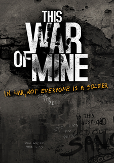 This War of Mine